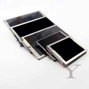 หน้าจอ LCD รุ่น P2130UXF1MA10 ของแท้ ขนาด 21.3 นิ้ว สำหรับงานอุตสาหกรรม - Product Image 2