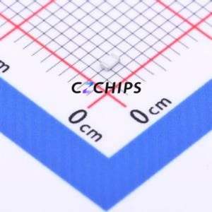 Résistance CMS RT0603DRD074K99L 0603 (Type : Film mince) (Résistance : 4,99 kOhm Précision : 0,5 %) - Product Image 2