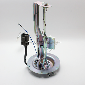 Kraftstoffpumpenmodul 25060-37J00 2506037J00 Kompatibel mit Nissan Patrol GQ Y60 TB42E EFI 4,2L Benzinmotor 1992-1997 - Product Image 3