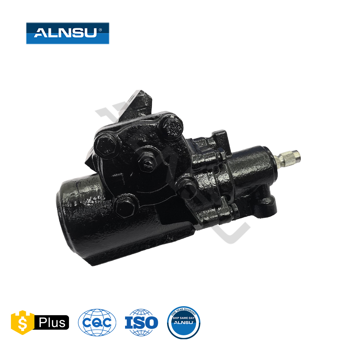 時代　車軸釜　大西定林造　十二代寒雉極付 www.barcaferry.com