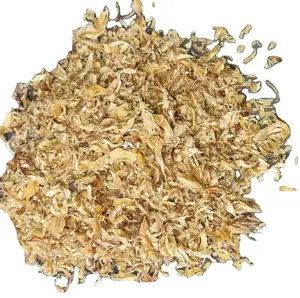 Ramuan teh terbaik 4 minuman hookah 10 kali digunakan dalam merek herbal Anda warna hitam alternatif campuran teh warna merah emas putih herbal warna