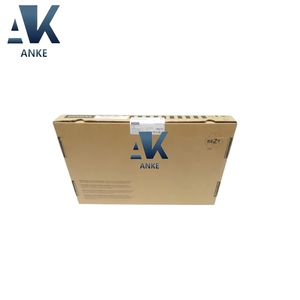 Nouveau convertisseur de fréquence 6SL3120-2TE21-0AD0 6SE6400-0BP00-0AA1 6SE6400-0BP00-0AA0 6SL3120-1TE23-0AA1 - Product Image 1