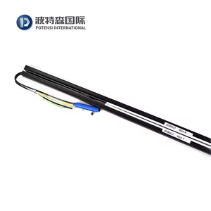 Giá tốt thang máy ban đầu cedes cửa cảm biến MiniMax-159 - Product Image 2