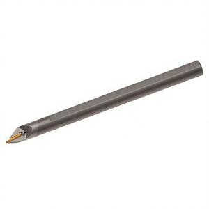 Internal Turning <b>Tool</b> R L TA8081 Positive Insert Turning <b>Tools</b> - Product Image 2