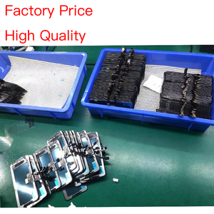 MFโทรศัพท์มือถือLcdสําหรับApple <span class=keywords><strong>Iphone</strong></span> X 11 12 13 <span class=keywords><strong>14</strong></span> 15 <span class=keywords><strong>Pro</strong></span> Maxหน้าจอเปลี่ยนOriginalจอแสดงผลOledหน้าจอLcdสําหรับIphonecd - Product Image 6