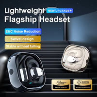 X5 Ai Traducteur Écouteurs Pro Écouteurs Traducteur Écouteurs Smart Assistant 144s Langue Traduction Écouteurs Casque