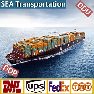 Servicios de Inspección de Productos y Control de Calidad para Productos FBA, Dropshipping y Envíos Internacionales desde China - Product Image 5
