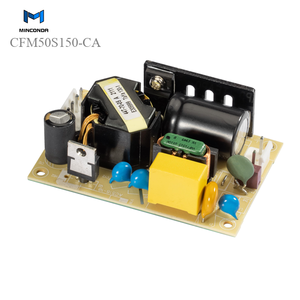 CFM50S150-<strong>CA</strong> (Power Supplies ACDC Converters) CFM50S150-<strong>CA</strong> - Product Image 1
