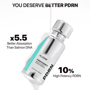 ZS Nuovissimo Bundle Completo di Cura della Pelle Vegana PDRN Coreana con Peptidi, Anti-Invecchiamento, Idratazione e Routine di Rigenerazione Cutanea - Product Image 3