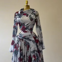 Fournisseur Direct de Vêtements en Gros : Lots Mixtes de Vêtements pour Femmes, Balles de Vêtements Neufs, Robes Neuves