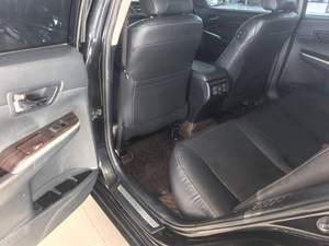 <span class=keywords><strong>Toyota</strong></span> Camry Híbrido 2.5HG CVT 2016, Edición de Lujo 10.º Aniversario, Navi, Automático - Product Image 5