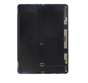 โปร 12.9" จอแสดงผล LCD รุ่นที่ 5 หน้าจอสัมผัสพร้อมชุดดิจิไทเซอร์ หน้าจอประกอบสำเร็จ A2378 A2379 A2461 <span class=keywords><strong>A2462</strong></span> - Product Image 1