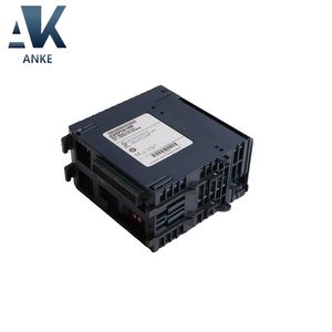 IC695PSA140 RX3i แบคเพลน40W แหล่งจ่ายไฟอเนกประสงค์สำหรับพัดลม - Product Image 4