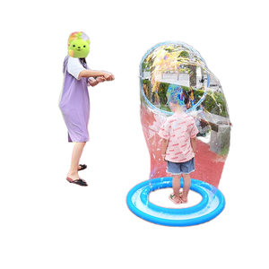 Bâton à <span class=keywords><strong>bulles</strong></span> géant <span class=keywords><strong>de</strong></span> 78 cm, grand modèle pour <span class=keywords><strong>jeux</strong></span> en extérieur, accessoires en plastique pour <span class=keywords><strong>bulles</strong></span> <span class=keywords><strong>de</strong></span> <span class=keywords><strong>savon</strong></span> pour enfants, Juguetes <span class=keywords><strong>De</strong></span> Burbujas - Product Image 1