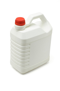 असंतृप्त पॉलिएस्टर राल - Product Image 4