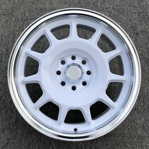 Apto para Honda Fit, Toyota Yaris, Nissan Sylphy, Wuling Hongguang, Bin Guo, BYD Seagull con ruedas de 15 y 16 pulgadas - Product Image 6