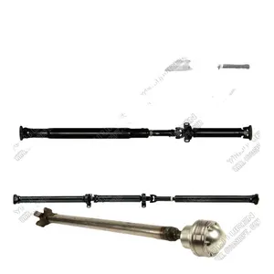 936-325 Ford Explorer Drive Shaft F77A4A376CB Propeller Shaft XL2Z4A376BA Cardan Shaft XL2Z4A376BB