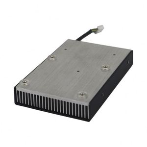 Fabricantes de Carcasas ODM para Portátiles C11 <span class=keywords><strong>2021</strong></span>, Carcasa Completa para Ordenador, Material de Aluminio para Buceo, Certificación ISO9001 - Product Image 5