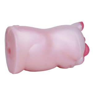 G6249 Male Masturbator Pocket Pussy Sex <b>Toys</b> Tight Vagina <b>Toys</b> <b>for</b> <b>Men</b> - Product Image 4