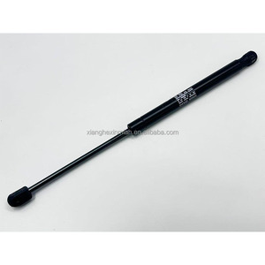 Tige de Support de <span class=keywords><strong>coffre</strong></span> arrière de voiture de système de carrosserie automobile de haute qualité OK53Z62620 - Product Image 5