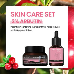 Los ganchos son de buena calidad. - Product Image 5