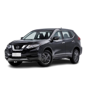 <span class=keywords><strong>Nouveau</strong></span> Nissan <span class=keywords><strong>X</strong></span>-<span class=keywords><strong>Trail</strong></span> 2025 2.0L CVT SUV LHD Zéro Kilométrage Toit Panoramique Caméra 360° Garantie d'Usine à Vendre - Product Image 1