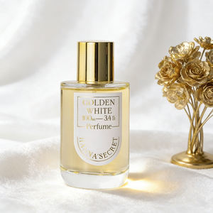 Parfum de luxe de marque 100 ml unisexe, Cologne boisée fraîche et épicée en spray – Parfum longue durée en gros, style brume - Product Image 2