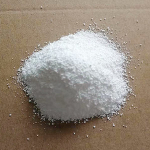 Hexamétaphosphate de sodium de qualité industrielle en vrac, 68% de phosphate, CAS 10124-56-8 - Product Image 4