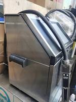 Imprimante d'occasion RX2-SD160S en excellent état de fonctionnement
