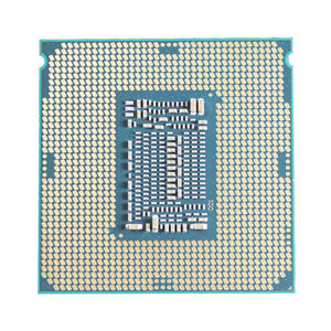 Processeur <span class=keywords><strong>I7</strong></span>-<span class=keywords><strong>7700</strong></span>, <span class=keywords><strong>socket</strong></span> LGA 1151, 4 cœurs, 8 threads, cache 8 Mo, 3,6 GHz, TDP 65 W pour PC de bureau - Product Image 2