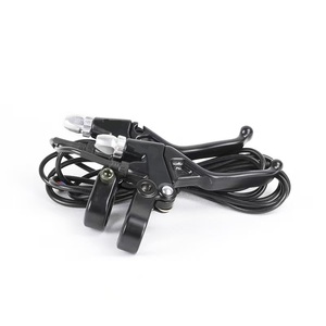 <span class=keywords><strong>Ce</strong></span> phê duyệt Hot 26 "x 1.75" phía sau bánh xe Xe đạp điện E xe đạp động cơ Kit e-xe đạp chuyển đổi 48V 1000 W 1000 Watt Ebike Kit để bán - Product Image 4