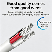 Pasokan Langsung Pabrik Charger Skuter Kugoo, Charger Skuter Listrik Kugoo M4, Charger Baterai Lithium 48V 2.0A