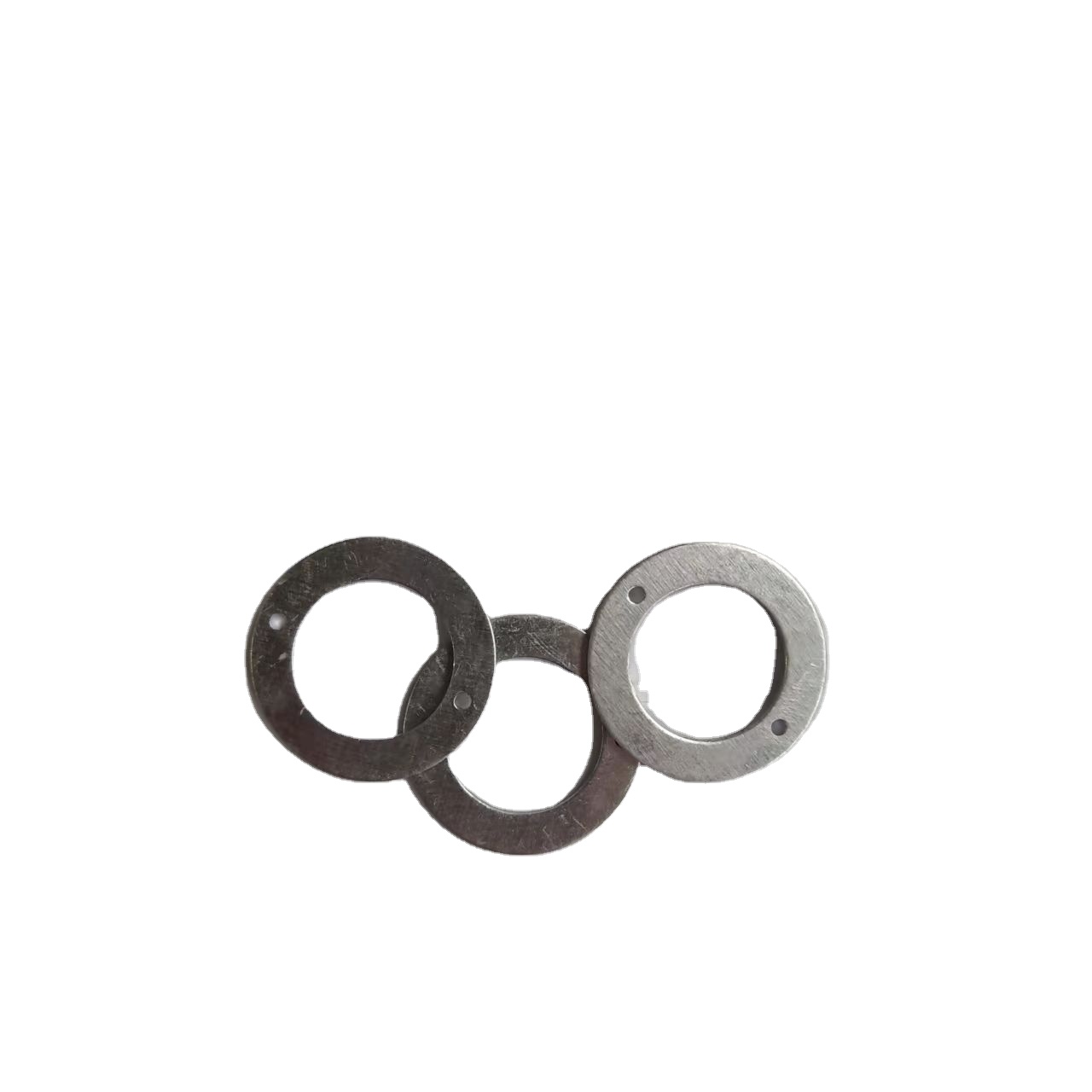 Injector Shims 093245-0140 Aluminum Washer Size 19*12*1 MM