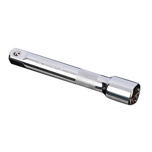 Spark Plug <b>Socket</b> 1/2 In Cr-V 6 Point Polished Chrome Plating Auto Repair Tool - Product Image 4