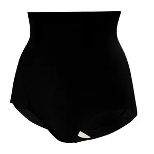 Find Cheap, Fashionable and Slimming bum lift knickers 