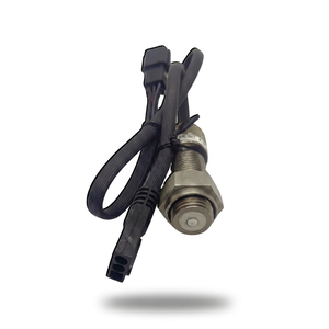 Sensor Magnético de Velocidad del Motor Onan para Monitoreo de RPM de Grupos Electrógenos y Repuestos para Motores Diésel - Product Image 1
