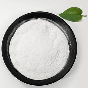 सूखे मिश्रण के लिए मोर्टार/कंक्रीट विशेष डिकोमर के लिए डिडोएमर एंटीफोम के लिए - Product Image 5