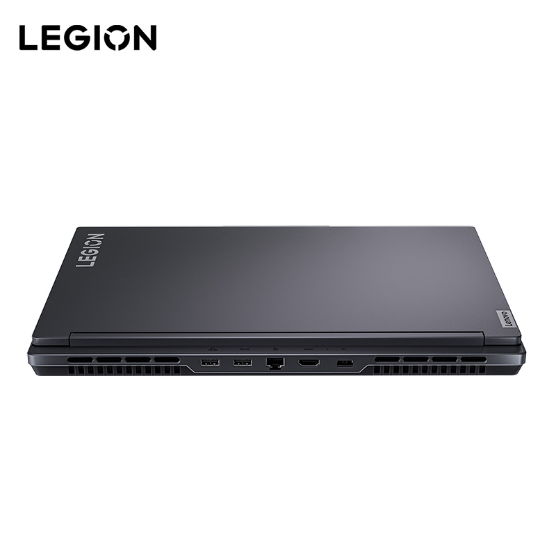 最後の値下げゲーミングノートパソコン Lenovo legion R7000P 最後の値下げゲーミングノートパソコン Lenovo legion R7000P
