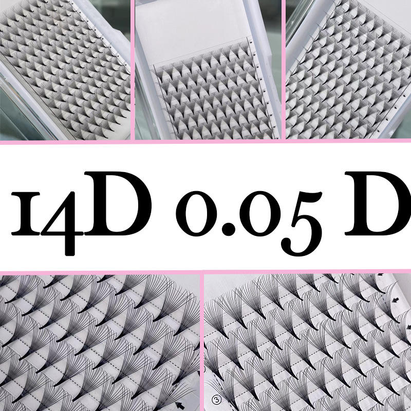14D 0.05 D