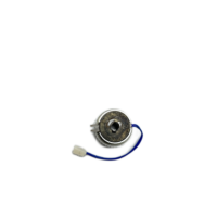 Embrayage d'alimentation en papier pour duplicateurs Ricoh JP12