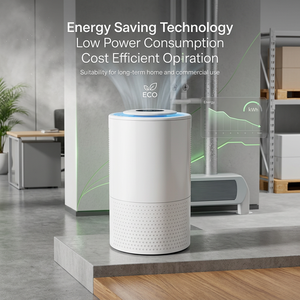 Deshumidificador <span class=keywords><strong>Lidl</strong></span> Proveedor Mini Aire Acondicionado Termoeléctrico Portátil Usado - Product Image 3