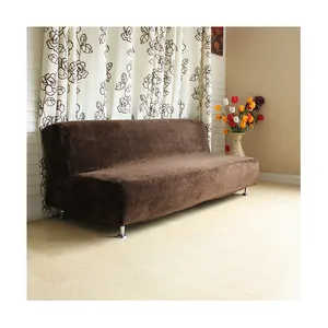 JYH OEM Stretch Sofa Covers Household Outdoor Or Living Room Sofa Cover