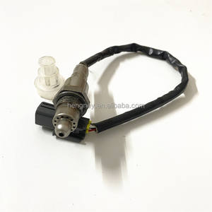 Hengney เซ็นเซอร์อัตโนมัติ39210-03755 3921003755สำหรับโซนาต้าซานตาเฟ่เซ็นเซอร์ O2ออกซิเจน - Product Image 4