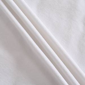 Ensemble <span class=keywords><strong>de</strong></span> coussins <span class=keywords><strong>de</strong></span> protection pour <span class=keywords><strong>lit</strong></span> Queen & King Size personnalisé housse <span class=keywords><strong>de</strong></span> matelas imperméable pour la peau peaux imperméables pour lits - Product Image 2