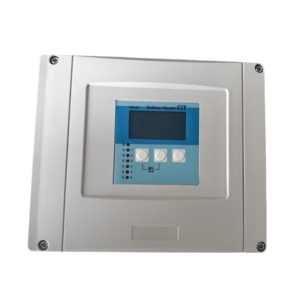 Medidor Ultrasónico Original E+H de Tiempo de Vuelo Prosonic FMU90/91/92 - Product Image 6