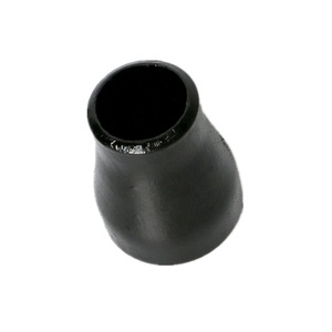 B.i đồng tâm giảm tốc 2-1/2 "X1-1/2" SCH 40 BW <span class=keywords><strong>A234</strong></span> <span class=keywords><strong>wpb</strong></span> - Product Image 1