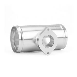 Vanne de décharge pour voiture, pièce de ventilation pour véhicule, adaptateur de décharge pour <span class=keywords><strong>BMW</strong></span> Mini Cooper S Turbo - Product Image 4