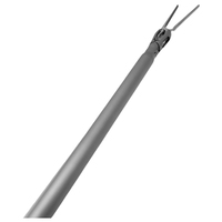 Pinces à ligature en acier inoxydable, pinces Bulldog, micro-anévrismes, pinces Bulldog, chirurgie cardiaque