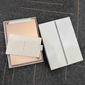 Buena calidad, precio económico para tableta con pantalla táctil IP ad5 32G 128G, computadora portátil usada para negocios, oficina, estudiantes, aprendizaje. - Product Image 2