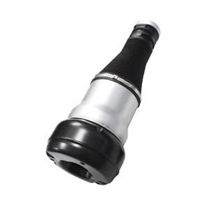 Kits de Reparación Trasera W222 2013-2020, Amortiguador de Suspensión, Tracción en Dos/Cuatro Ruedas, Apto para Benz Clase S 2Matic/4Matic - Product Image 2